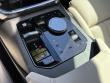 2026 BMW X3 30 xDrive SUV