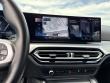2023 BMW i4 eDrive40 Gran Coupe Sedan