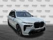 2026 BMW X7 xDrive40i SUV