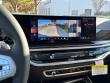 2026 BMW X7 xDrive40i SUV