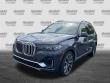 2020 BMW X7 xDrive40i SUV