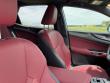 2026 LEXUS NX NX 350 SUV