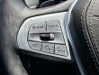 2025 BMW X7 xDrive40i SUV