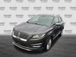 2019 Lincoln MKC Standard SUV