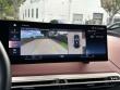 2023 BMW iX M60 SUV