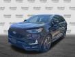 2019 Ford Edge ST SUV