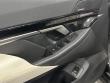2024 BMW 5 Series 530i xDrive Sedan