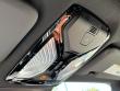 2024 BMW X5 xDrive40i SUV