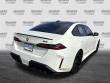 2026 BMW M5 Sedan