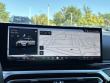 2024 BMW i4 eDrive35 Gran Coupe Sedan