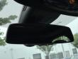 2023 BMW i4 eDrive35 Gran Coupe Sedan