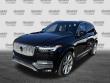 2018 Volvo XC90 Inscription SUV