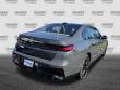 2024 BMW 7 Series 760i xDrive Sedan