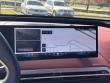 2024 BMW iX xDrive50 SUV