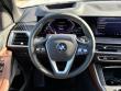 2026 BMW X5 xDrive40i SUV