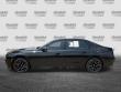 2023 BMW i7 xDrive60 Sedan
