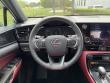 2026 LEXUS NX NX 350 SUV
