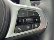 2026 BMW X5 xDrive40i SUV