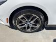 2024 BMW i5 eDrive40 Sedan