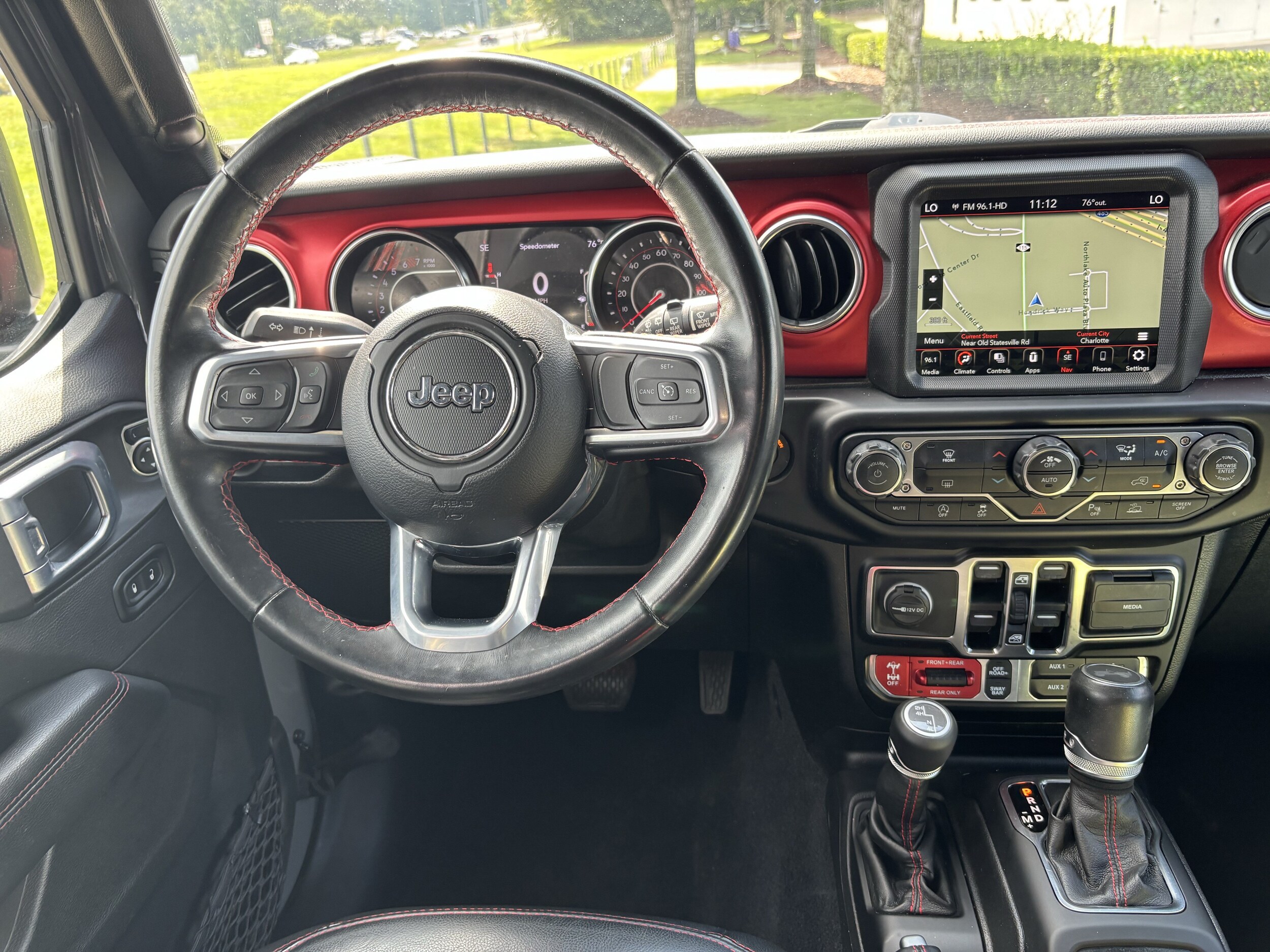 Photo 18