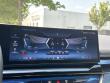 2024 BMW i5 M60 Sedan