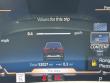 2024 BMW X5 xDrive40i SUV