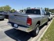 2019 Ram 1500 Classic SLT 4x4 Crew Cab Pickup
