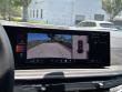 2025 BMW X7 xDrive40i SUV