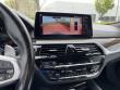 2023 BMW 5 Series M550i xDrive Sedan