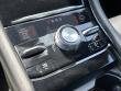 2022 Jeep Grand Cherokee Summit SUV