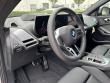 2026 BMW 2 Series 228 Gran Coupe Sedan