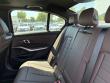 2025 BMW 3 Series 330i Sedan