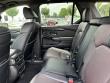 2025 Honda Pilot Black Edition SUV