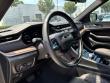 2022 Jeep Grand Cherokee Summit SUV