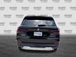 2025 BMW X5 xDrive40i SUV
