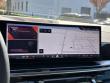 2026 BMW X5 sDrive40i SUV