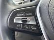 2024 BMW X5 xDrive40i SUV
