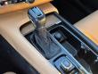 2018 Volvo XC90 Inscription SUV
