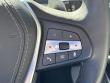2024 BMW X5 xDrive40i SUV