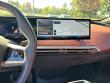 2024 BMW iX xDrive50 SUV