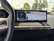 2024 BMW iX xDrive50 SUV