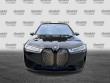 2023 BMW iX M60 SUV