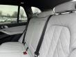 2026 BMW X5 xDrive40i SUV