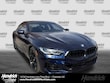  BMW 8 Series