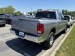 2019 Ram 1500 Classic SLT 4x4 Crew Cab Pickup