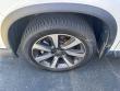 2024 Honda Pilot Elite SUV