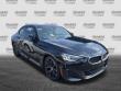 2023 BMW 2 Series 230i Coupe