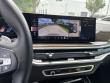 2024 BMW X5 xDrive40i SUV