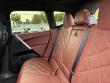 2023 BMW iX M60 SUV