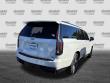 2022 CADILLAC Escalade ESV Sport SUV